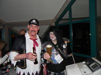 Garderabatz 2012 201 : Garderabatz 2012